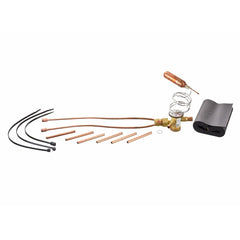 RHEEM 61-107128-89 