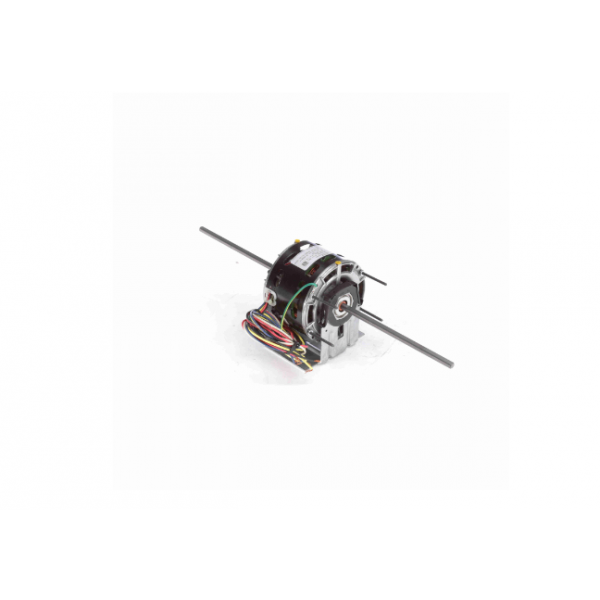AO SMITH 9674 BLOWER MOTORS