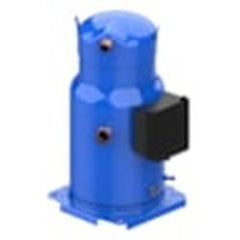DANFOSS 120H1329 SCROLL COMPRESSORS