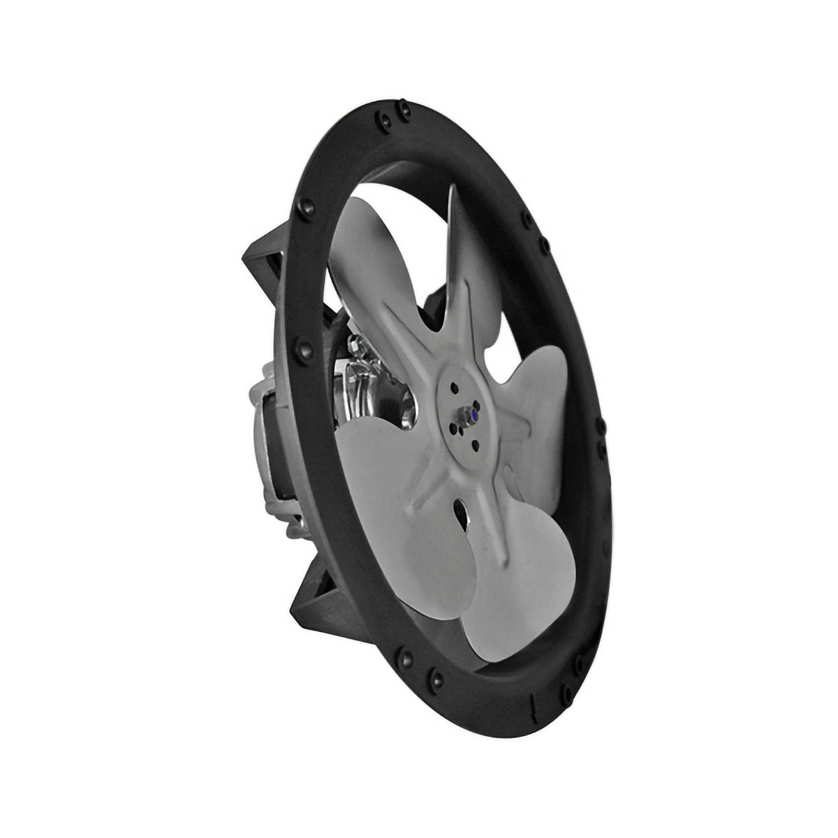 PACKARD ECR921400 BLOWER FANS