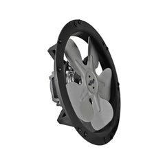 PACKARD ECR921400 BLOWER FANS