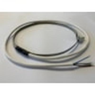 DANFOSS 120Z0056 BELTS