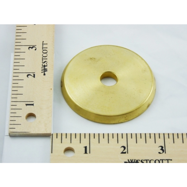 HONEYWELL 314539 GAS VALVES