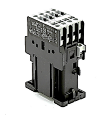 DANFOSS 176U5829 CONTACTORS
