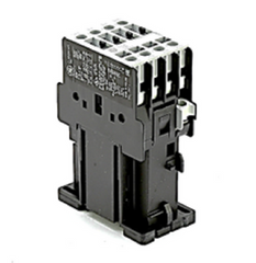 DANFOSS 176U5829 CONTACTORS