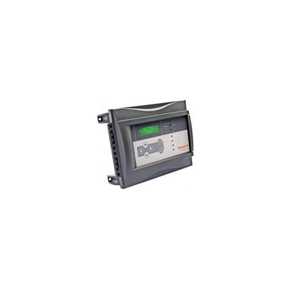 HONEYWELL 301C24-DLC CONTROL BOARDS