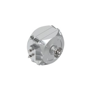 DANFOSS 118U0033 CONDENSER FAN MOTORS