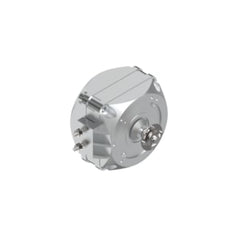 DANFOSS 118U0033 CONDENSER FAN MOTORS