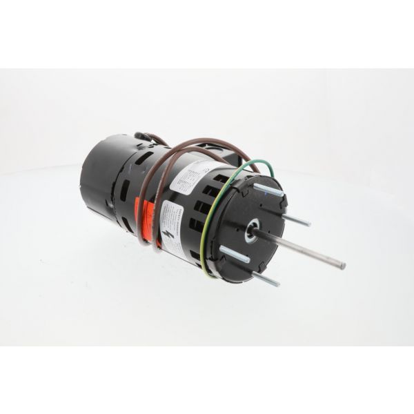 GENTEQ MOTORS D459 BLOWER MOTORS