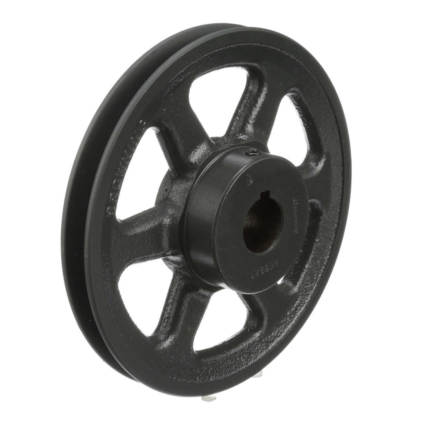 BROWNING AK69X1 SHEAVES