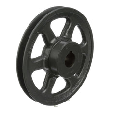 BROWNING AK69X1 SHEAVES