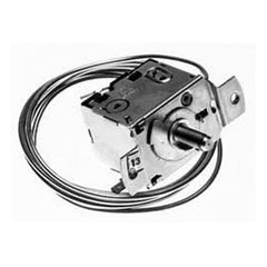 ROBERTSHAW A30-1769 TEMPERATURE CONTROLS