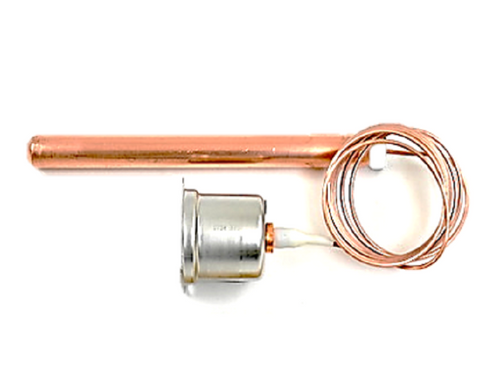 DANFOSS 003N-0075 THERMAL EXPANSION VALVES (TXV)