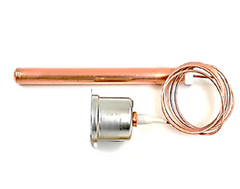 DANFOSS 003N-0075 THERMAL EXPANSION VALVES (TXV)