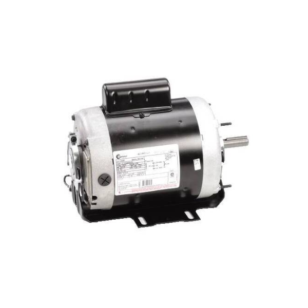 CENTURY MOTORS C435 SPLIT PHASE MOTORS