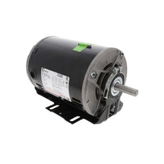 CENTURY MOTORS F681V1 SPLIT PHASE MOTORS
