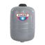 ZILMET ZHT-R30 EXPANSION TANKS
