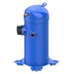 DANFOSS 121L1361 COMPRESSOR PARTS & ACCESSORIES