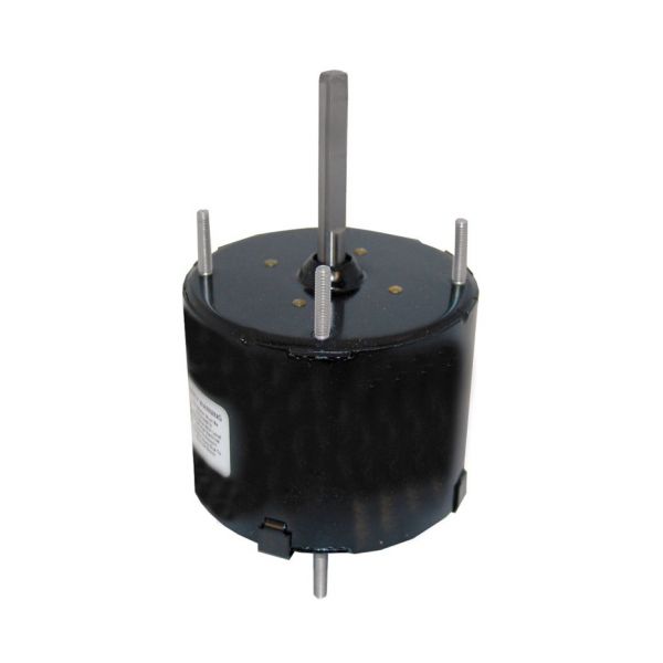 GENTEQ MOTORS D182 BLOWER MOTORS
