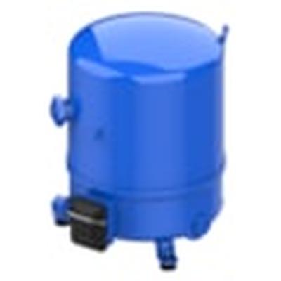 DANFOSS 120F0296 COMPRESSOR PARTS & ACCESSORIES