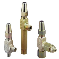 DANFOSS 148B3747 BLOWER MOTORS