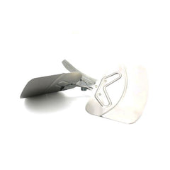 NORDYNE 667396 FAN BLADES