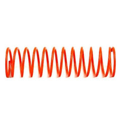 SENSUS 143-08-021-02 GAS VALVES