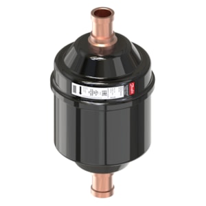 DANFOSS 023Z4827 FILTER DRIERS & ACCUMULATORS