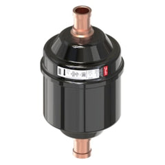 DANFOSS 023Z4827 FILTER DRIERS & ACCUMULATORS