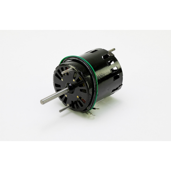 GENTEQ MOTORS D0307 BLOWER MOTORS