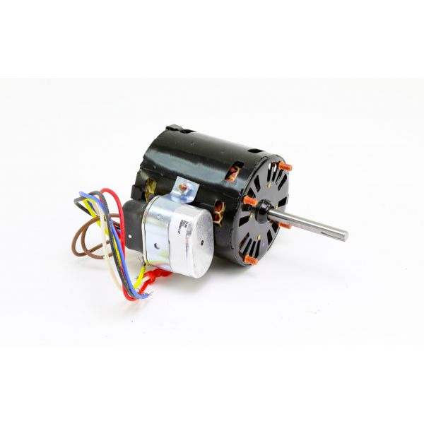 GENTEQ MOTORS D1102 BLOWER MOTORS