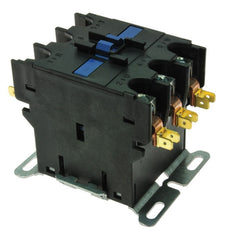 RHEEM 42-25103-05 CONTACTORS