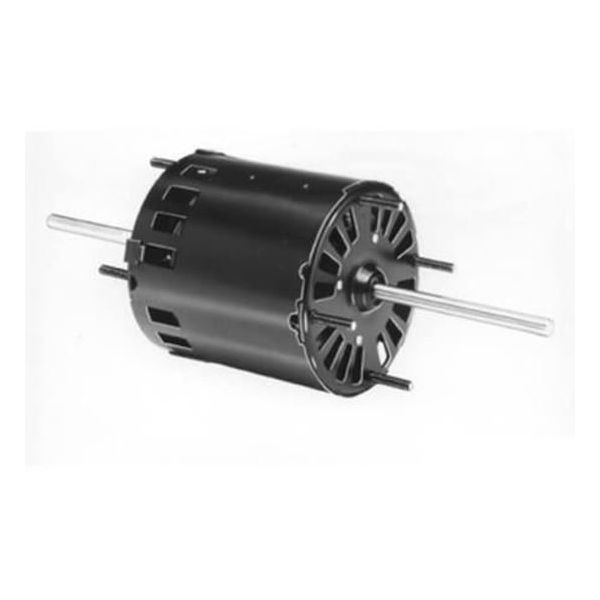 GENTEQ MOTORS D209 BLOWER MOTORS