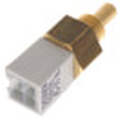 WEIL-MCLAIN 511-724-296 TEMPERATURE SENSORS