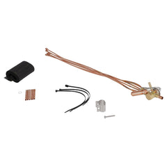 RHEEM 61-107128-87 