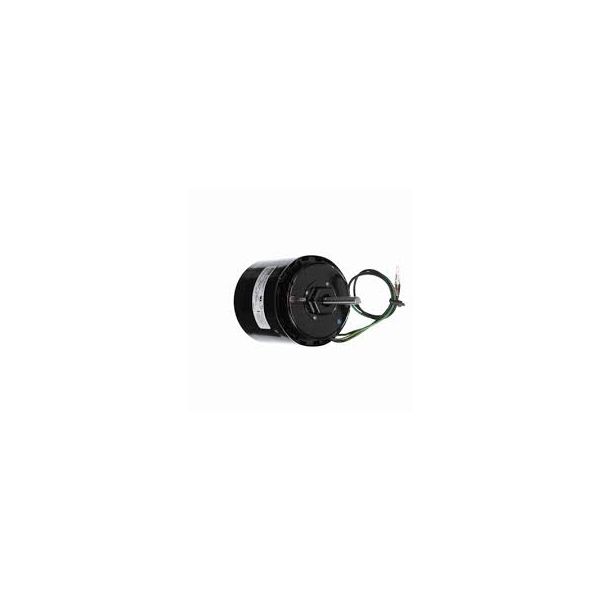 GENTEQ MOTORS D0041 BLOWER MOTORS