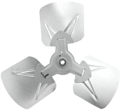 RHEEM 70-100580-06 FAN BLADES