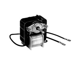 GENTEQ MOTORS K161 BLOWER MOTORS