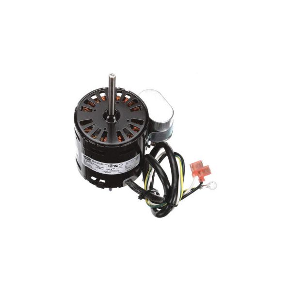 GENTEQ MOTORS D1143 BLOWER MOTORS