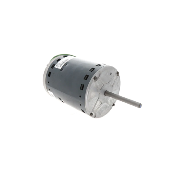 TRANE MOT12288 VARIABLE SPEED MOTORS