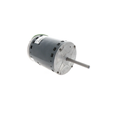 TRANE MOT12288 VARIABLE SPEED MOTORS