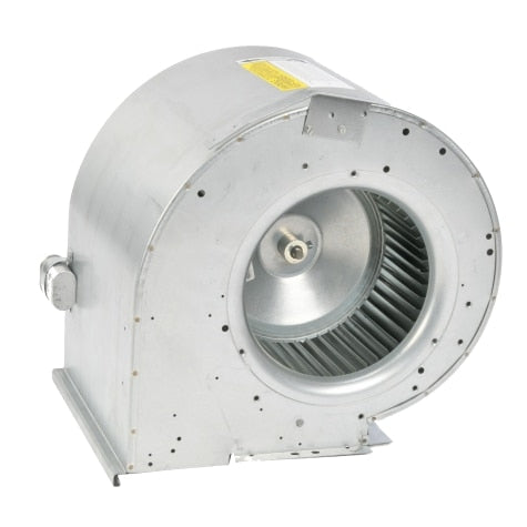 RHEEM AS-59050-03 COMBUSTION BLOWERS