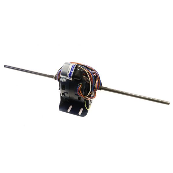 GENTEQ MOTORS D292 