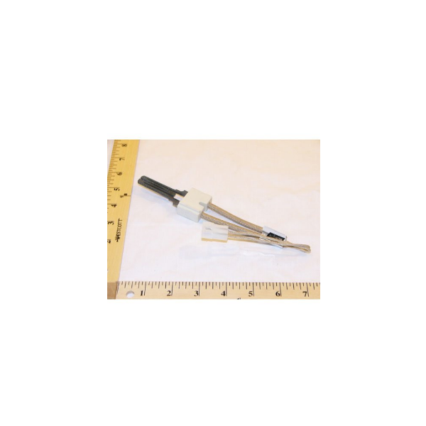 MODINE 5H0754650000 PRESSURE SWITCHES