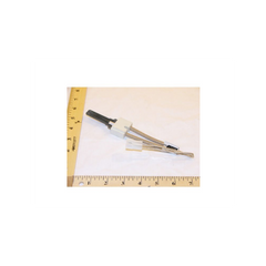 MODINE 5H0754650000 PRESSURE SWITCHES