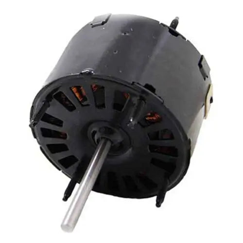 PACKARD 40030 BLOWER MOTORS
