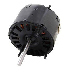 PACKARD 40030 BLOWER MOTORS
