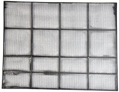 RHEEM 54-42541-01 AIR CLEANER REPLACEMENT PARTS