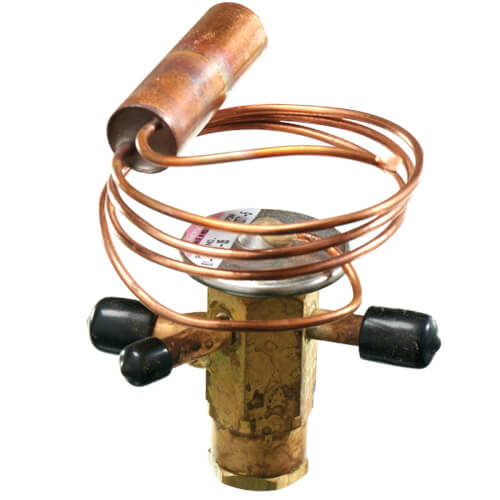 RHEEM 61-102213-05 