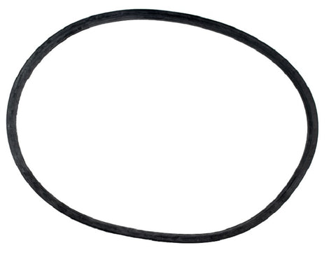 VIESSMANN 7817692 BURNER GASKETS